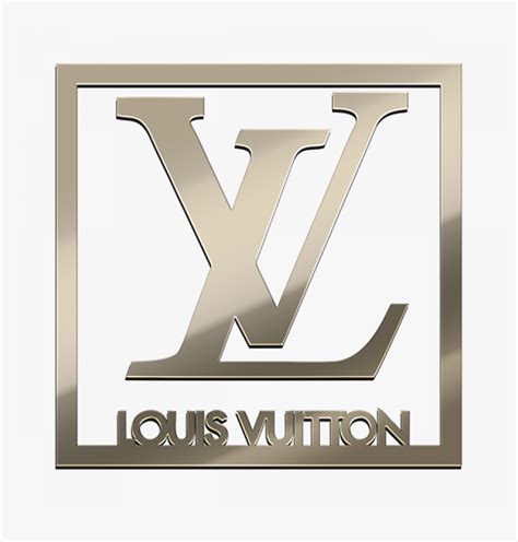 louis vuitton se|Louis Vuitton stock symbol.